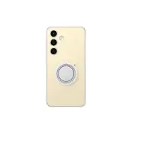 Samsung EF-XS921CTEGWW funda para teléfono móvil 15,8 cm (6.2") Transparente