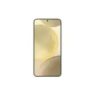 Samsung EF-XS921CTEGWW funda para teléfono móvil 15,8 cm (6.2") Transparente