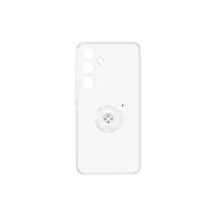 Samsung EF-XS921CTEGWW funda para teléfono móvil 15,8 cm (6.2") Transparente
