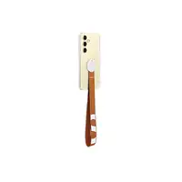 Samsung EF-XS921CTEGWW funda para teléfono móvil 15,8 cm (6.2") Transparente