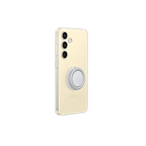 Samsung EF-XS921CTEGWW funda para teléfono móvil 15,8 cm (6.2") Transparente