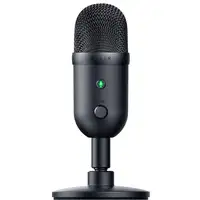 Razer Seiren V2 X Negro Micrófono para PC