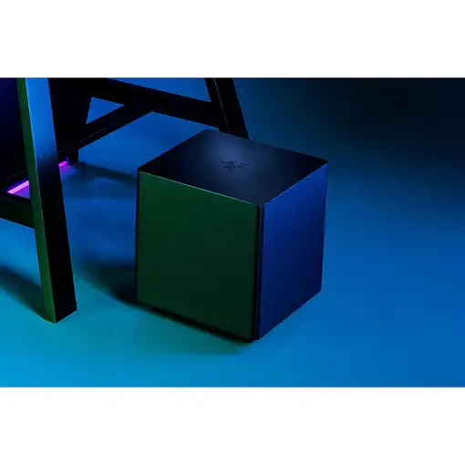 Razer Leviathan V2 Negro 65 W
