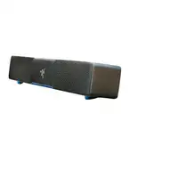 Razer Leviathan V2 X Negro 65 W