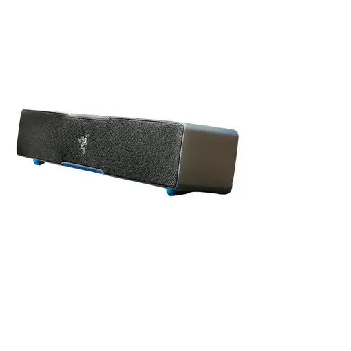 Razer Leviathan V2 X Negro 65 W