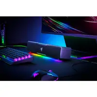Razer Leviathan V2 X Negro 65 W