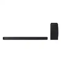 Samsung Q-series HW-Q800D Negro 5.1.2 canales