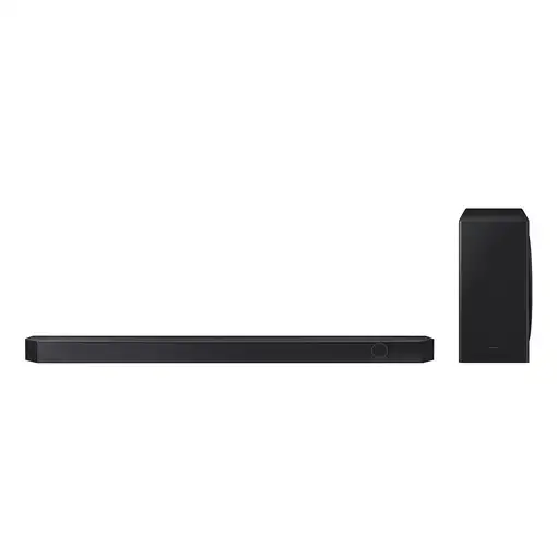 Samsung Q-series HW-Q800D Negro 5.1.2 canales