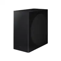 Samsung HW-Q800D Negro 5.1.2 canales