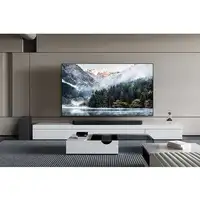 Samsung HW-Q800D Negro 5.1.2 canales