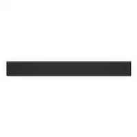 LG S40TR Negro 4.1 canales 400 W
