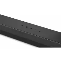 LG S40TR Negro 4.1 canales 400 W