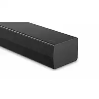 LG S40TR Negro 4.1 canales 400 W
