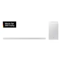 Samsung HW-S711GD Blanco 3.1 canales 250 W