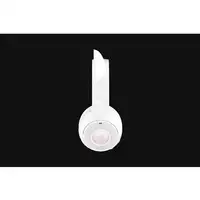 Razer Kraken Kitty V2 BT Auriculares Inalámbrico Diadema Juego Bluetooth Blanco