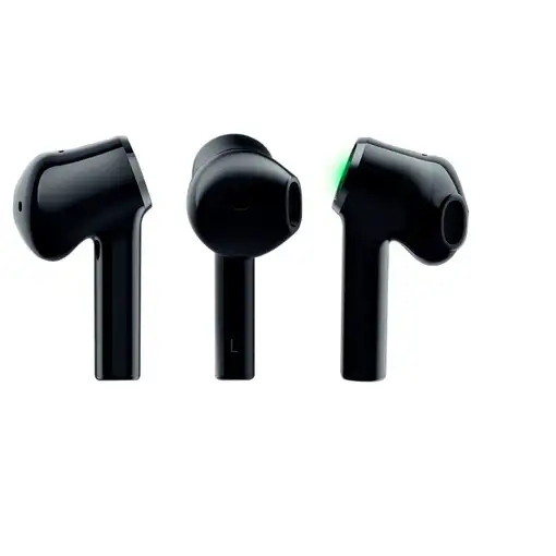Razer Hammerhead X Auriculares Inalámbrico Dentro de oído Llamadas/Música Bluetoot