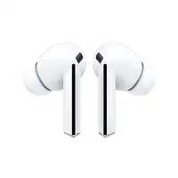 Samsung Galaxy Buds3 Pro Auriculares True Wireless Stereo (TWS) Dentro de oído Lla