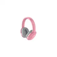 Razer RZ04-03790300-R3M1 auricular y casco Auriculares Inalámbrico Diadema Juego U