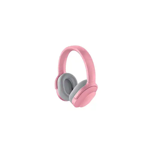 Razer RZ04-03790300-R3M1 auricular y casco Auriculares Inalámbrico Diadema Juego U