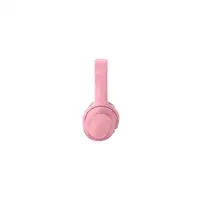 Razer RZ04-03790300-R3M1 auricular y casco Auriculares Inalámbrico Diadema Juego U