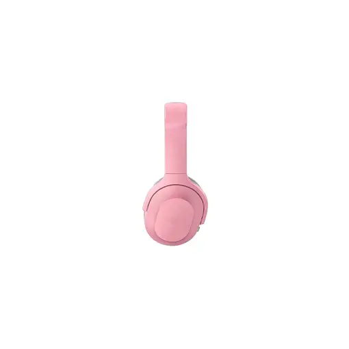 Razer RZ04-03790300-R3M1 auricular y casco Auriculares Inalámbrico Diadema Juego U