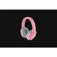 Razer RZ04-03790300-R3M1 auricular y casco Auriculares Inalámbrico Diadema Juego U