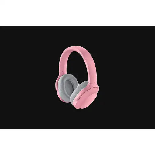Razer RZ04-03790300-R3M1 auricular y casco Auriculares Inalámbrico Diadema Juego U