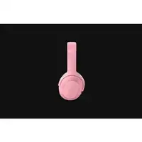 Razer RZ04-03790300-R3M1 auricular y casco Auriculares Inalámbrico Diadema Juego U