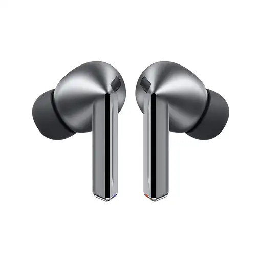 Samsung Galaxy Buds3 Pro Auriculares True Wireless Stereo (TWS) Dentro de oído Lla