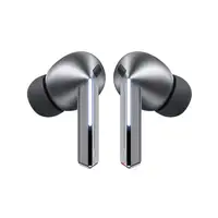 Samsung Galaxy Buds3 Pro Auriculares True Wireless Stereo (TWS) Dentro de oído Lla