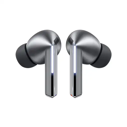Samsung Galaxy Buds3 Pro Auriculares True Wireless Stereo (TWS) Dentro de oído Lla