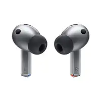 Samsung Galaxy Buds3 Pro Auriculares True Wireless Stereo (TWS) Dentro de oído Lla