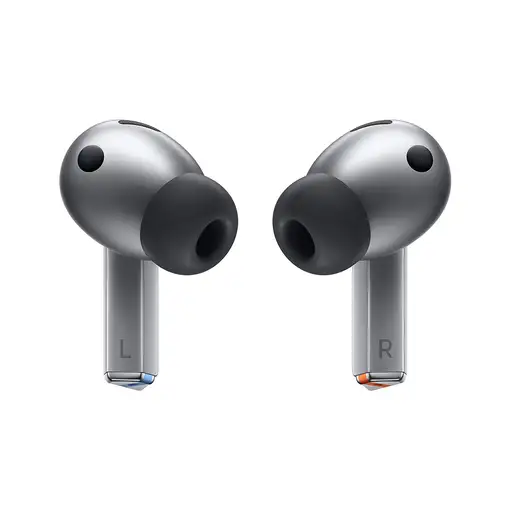 Samsung Galaxy Buds3 Pro Auriculares True Wireless Stereo (TWS) Dentro de oído Lla