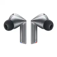 Samsung Galaxy Buds3 Pro Auriculares True Wireless Stereo (TWS) Dentro de oído Lla