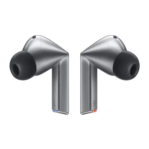 Samsung Galaxy Buds3 Pro Auriculares True Wireless Stereo (TWS) Dentro de oído Lla