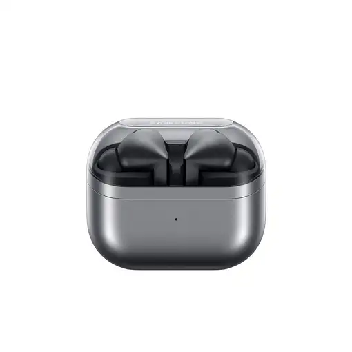 Samsung Galaxy Buds3 Pro Auriculares True Wireless Stereo (TWS) Dentro de oído Lla
