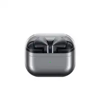 Samsung Galaxy Buds3 Pro Auriculares True Wireless Stereo (TWS) Dentro de oído Lla