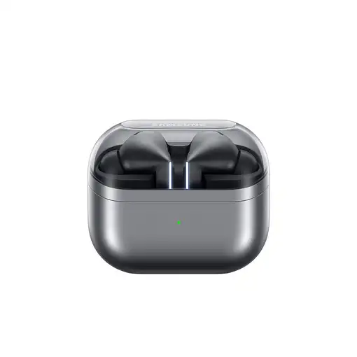 Samsung Galaxy Buds3 Pro Auriculares True Wireless Stereo (TWS) Dentro de oído Lla