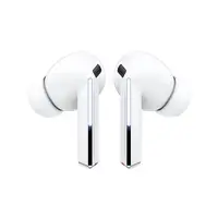Samsung Galaxy Buds3 Pro Auriculares True Wireless Stereo (TWS) Dentro de oído Lla