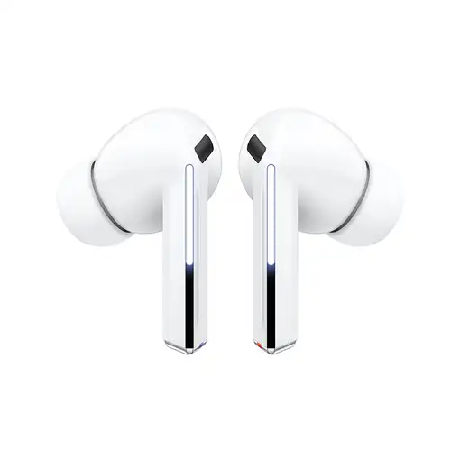 Samsung Galaxy Buds3 Pro Auriculares True Wireless Stereo (TWS) Dentro de oído Lla