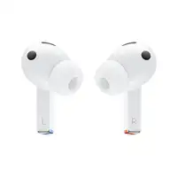 Samsung Galaxy Buds3 Pro Auriculares True Wireless Stereo (TWS) Dentro de oído Lla