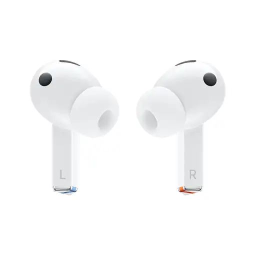 Samsung Galaxy Buds3 Pro Auriculares True Wireless Stereo (TWS) Dentro de oído Lla