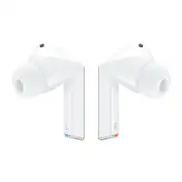 Samsung Galaxy Buds3 Pro Auriculares True Wireless Stereo (TWS) Dentro de oído Lla