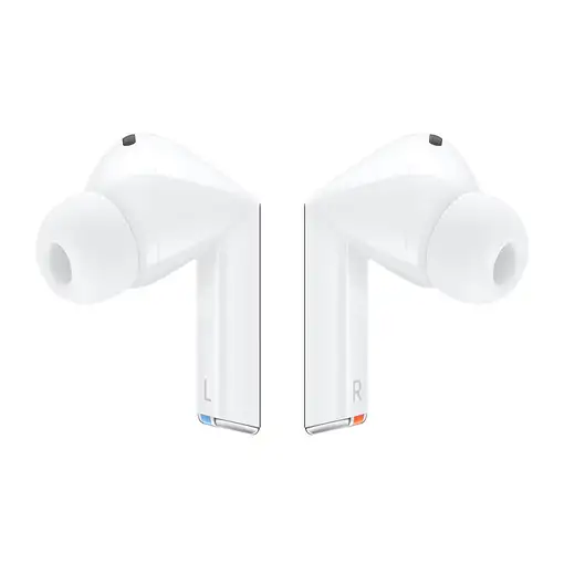 Samsung Galaxy Buds3 Pro Auriculares True Wireless Stereo (TWS) Dentro de oído Lla