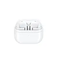 Samsung Galaxy Buds3 Pro Auriculares True Wireless Stereo (TWS) Dentro de oído Lla