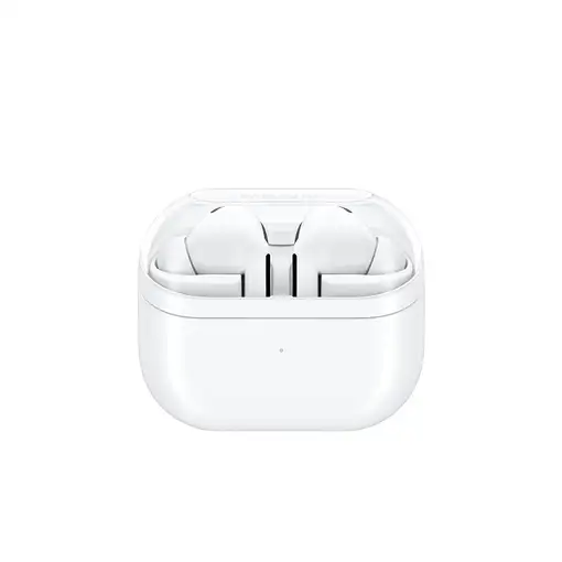 Samsung Galaxy Buds3 Pro Auriculares True Wireless Stereo (TWS) Dentro de oído Lla