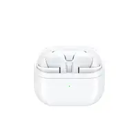 Samsung Galaxy Buds3 Pro Auriculares True Wireless Stereo (TWS) Dentro de oído Lla