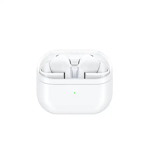 Samsung Galaxy Buds3 Pro Auriculares True Wireless Stereo (TWS) Dentro de oído Lla