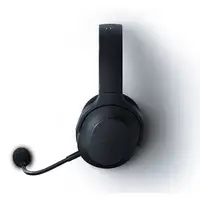 Razer Barracuda X Auriculares Inalámbrico y alámbrico Diadema Juego USB Tipo C Blu