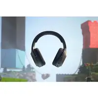 Razer Barracuda X Auriculares Inalámbrico y alámbrico Diadema Juego USB Tipo C Blu